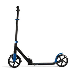 Trotinette pliable adulte