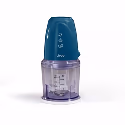 Livoo DOP207B