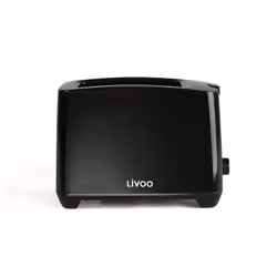 Livoo DOD162N