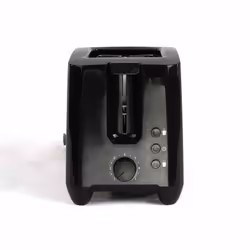 Livoo DOD162N 2 part(s) 750 W Noir