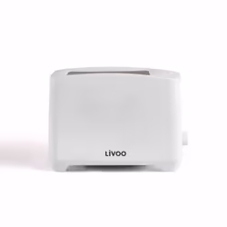 Livoo DOD162W
