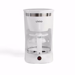 Livoo DOD163W