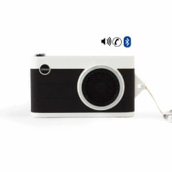 Inovalley FotoSound - Noire