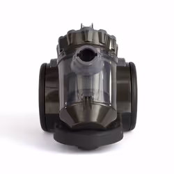 Livoo DOH105G Aspirateur 2 L Aspirateur réservoir cylindrique Sec 700 W Sans sac