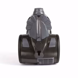 Livoo DOH105G Aspirateur 2 L Aspirateur réservoir cylindrique Sec 700 W Sans sac