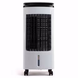 Rafraichisseur d’air - LIVOO - DOM389 - 3 fonctions - Réservoir 4 L - 3 vitesses