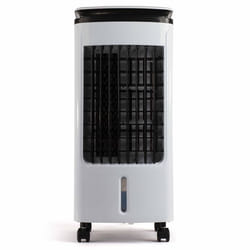 Rafraichisseur d’air - LIVOO - DOM389 - 3 fonctions - Réservoir 4 L - 3 vitesses