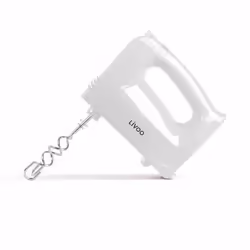 Livoo DOP162W