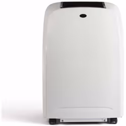 Climatiseur mobile monobloc 2600 W 30m² DOM392 de Livoo. Climatiseur mobile Puissance frigorifique de 2600 W Débit d'air de : ...
