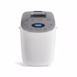 Livoo DOP205W, 1,6 kg, Minuterie, départ différé, Fenêtre transparente pour le contrôle de la cuisson, Minuteur, Commande de  ...