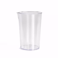 Livoo DOP204W blender 0,6 L Mélangeur par immersion 400 W Blanc - Vue supplémentaire 4