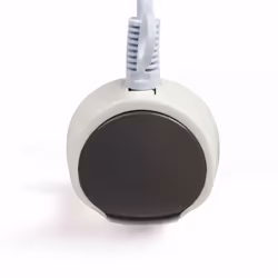 Livoo DOP204W blender 0,6 L Mélangeur par immersion 400 W Blanc - Vue supplémentaire 5