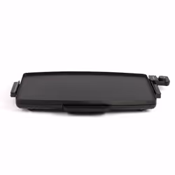 Livoo DOC215 Gril de contact