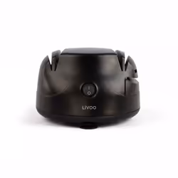 Livoo DOM394