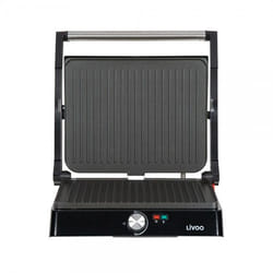 Livoo DOC223 Gril de contact