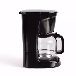 Livoo DOD166N machine à café Manuel Machine à café filtre 1,8 L