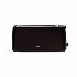 Livoo DOD168N