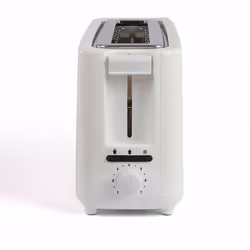 Livoo DOD168W grille-pain 7 1 part(s) 750 W Blanc