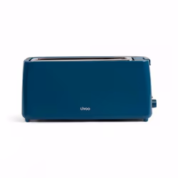 Livoo DOD168B