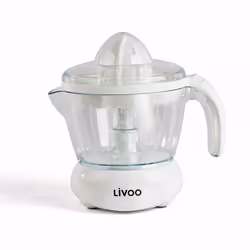 Livoo DOD131W