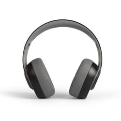 Casque Bluetooth Sans Fil Noir - Livoo - Tes227n