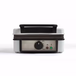 Livoo DOP206, 275 mm, 210 mm, 110 mm, 1,86 kg, 1200 W