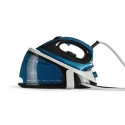 Livoo DOM405 Centrale vapeur 2100 W 1,1 L Semelle en céramique Noir
