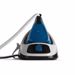 Livoo DOM405 Centrale vapeur 2100 W 1,1 L Semelle en céramique Noir