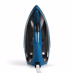 Livoo DOM405 Centrale vapeur 2100 W 1,1 L Semelle en céramique Noir - Vue supplémentaire 4