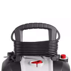 Livoo DOH124 Aspirateur 23 L Aspirateur sans sac Sec&humide 1200 W Sac à poussière