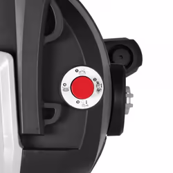 Livoo DOH124 Aspirateur 23 L Aspirateur sans sac Sec&humide 1200 W Sac à poussière - Vue supplémentaire 4