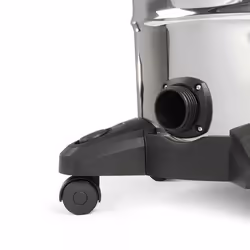 Livoo DOH124 Aspirateur 23 L Aspirateur sans sac Sec&humide 1200 W Sac à poussière - Vue supplémentaire 6
