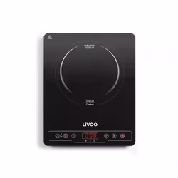 Livoo DOC235