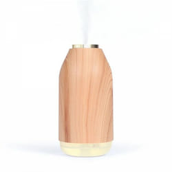 Livoo DE122 diffuseur aromatique Réservoir Bois