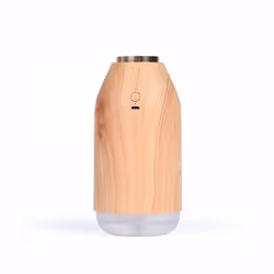 Livoo DE122 diffuseur aromatique Réservoir Bois - Vue supplémentaire 4