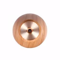 Livoo DE122 diffuseur aromatique Réservoir Bois - Vue supplémentaire 5