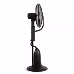Livoo DOM411 ventilateur Noir