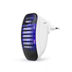 LIVOO - Prise anti-insectes - DOM419