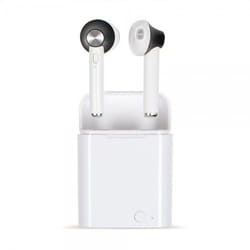 Livoo TES233 Blanc