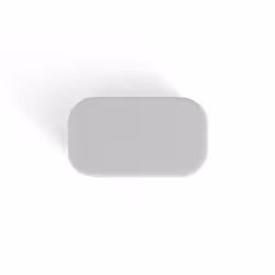Livoo TES233 écouteur/casque TWS Arceau, Ecouteurs Appels/Musique Bluetooth Blanc - Vue supplémentaire 7