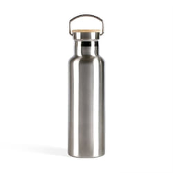 LIVOO - Bouteille isotherme 075 L - MEN384