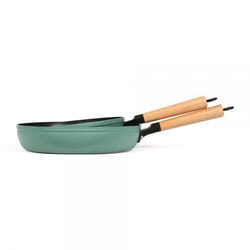 Livoo MEP134V lot de casseroles 2 pièce(s)