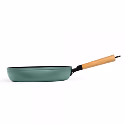 Livoo MEP134V lot de casseroles 2 pièce(s)