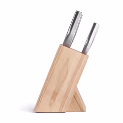 Livoo - set de 5 couteaux de cuisine - mec134