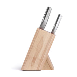 Livoo - set de 5 couteaux de cuisine - mec134
