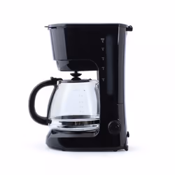 Livoo DOD183N Machine à café filtre Manuel 0,75L - Vue supplémentaire 4