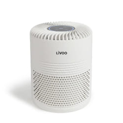 Livoo DOM441 - Purificateur d'air 12m²