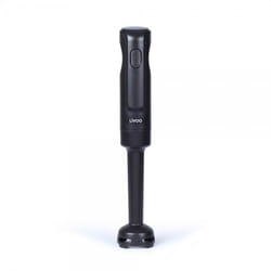 Livoo DOP213N blender Batteur à main 300 W Noir