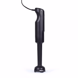 Livoo DOP213N blender Batteur à main 300 W Noir