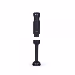 Livoo DOP213N blender Batteur à main 300 W Noir